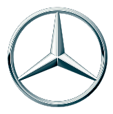 Mercedez-Benz